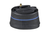 Bontrager Fat And + Schrader Valve Bicycle Tube | Swinnerton Cycles