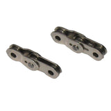 gusset components chain spares slink 1 2 link p97193