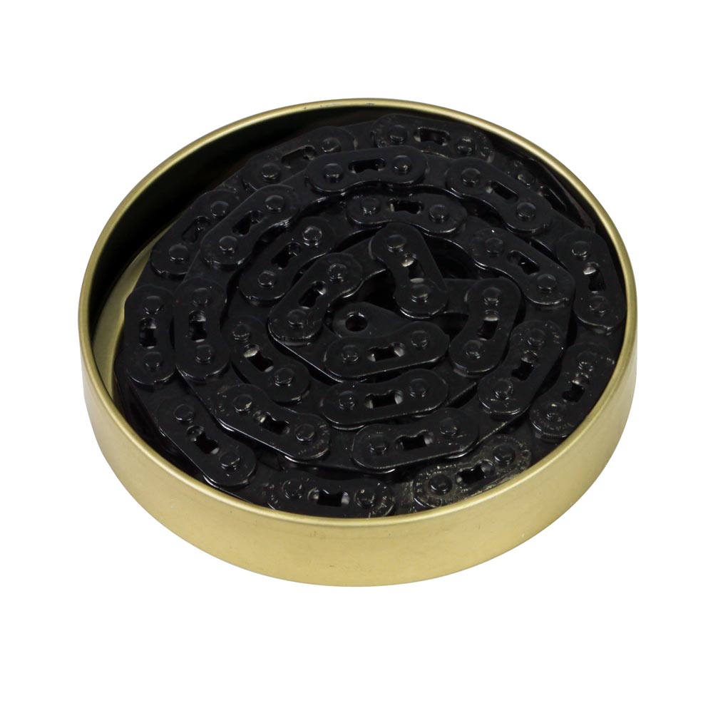 gusset components chain mx ss chain 3 32 p97206