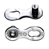 gusset components chain spares quick link 10spd p97189