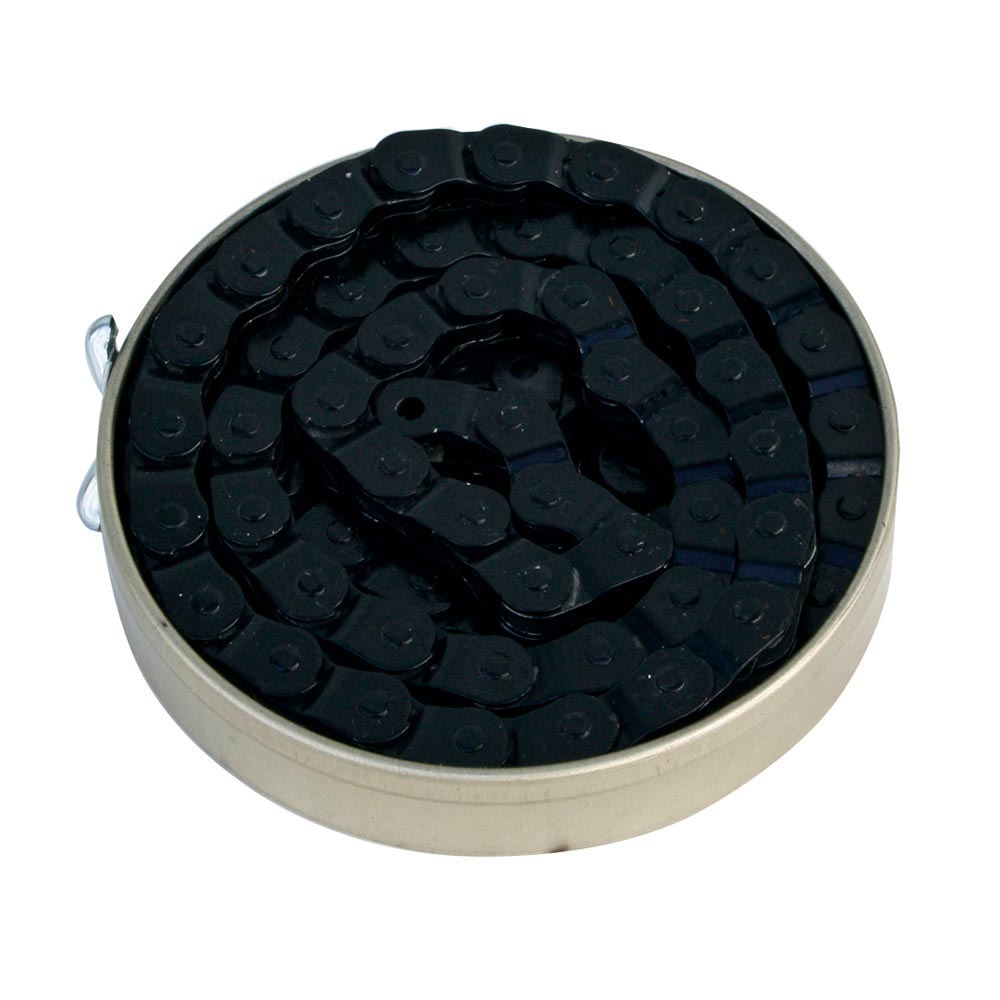 gusset components chain slink chain 3 32 p97208