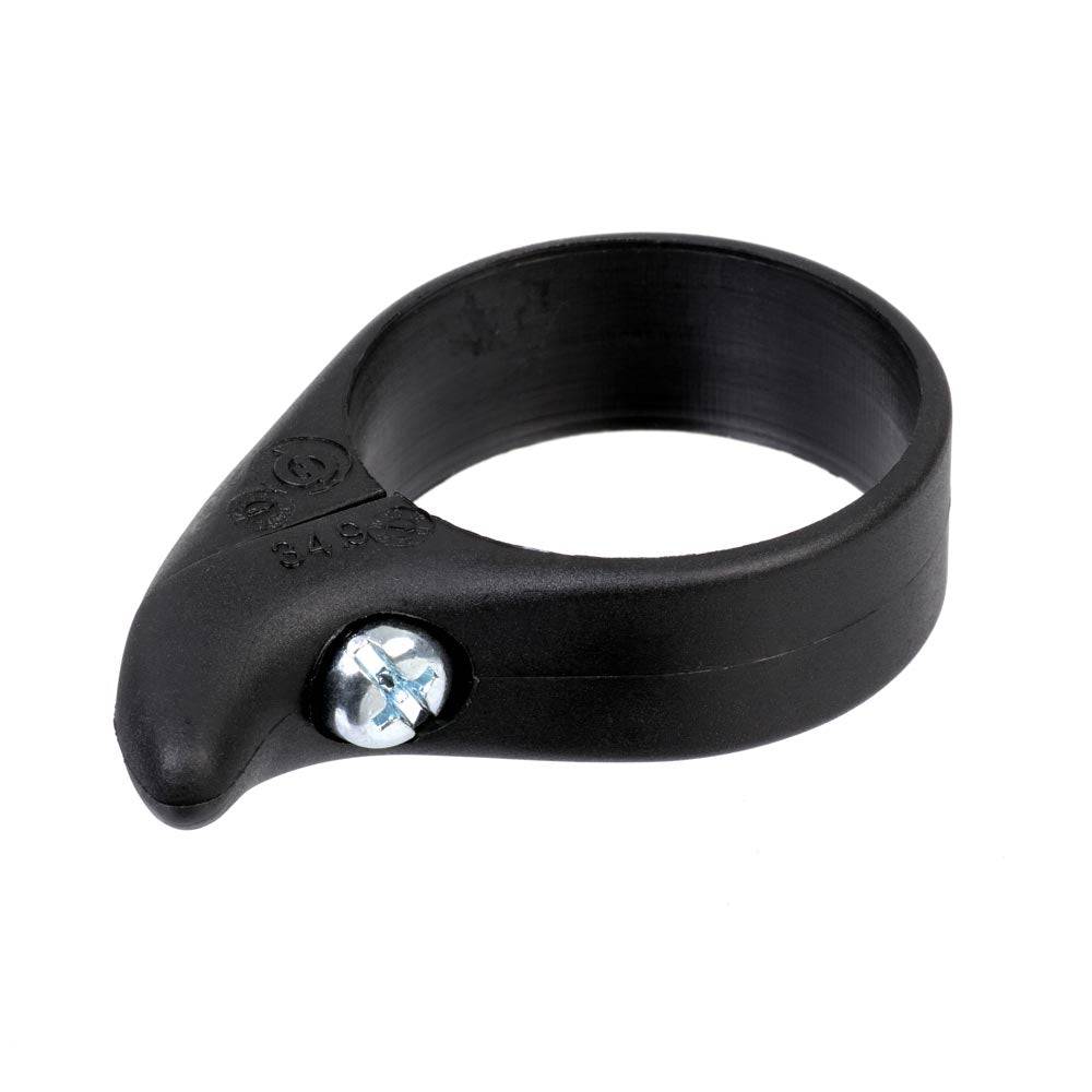 ID Overshift Protector spare part for smooth gear shifts, showing the durable component designed for ID components.