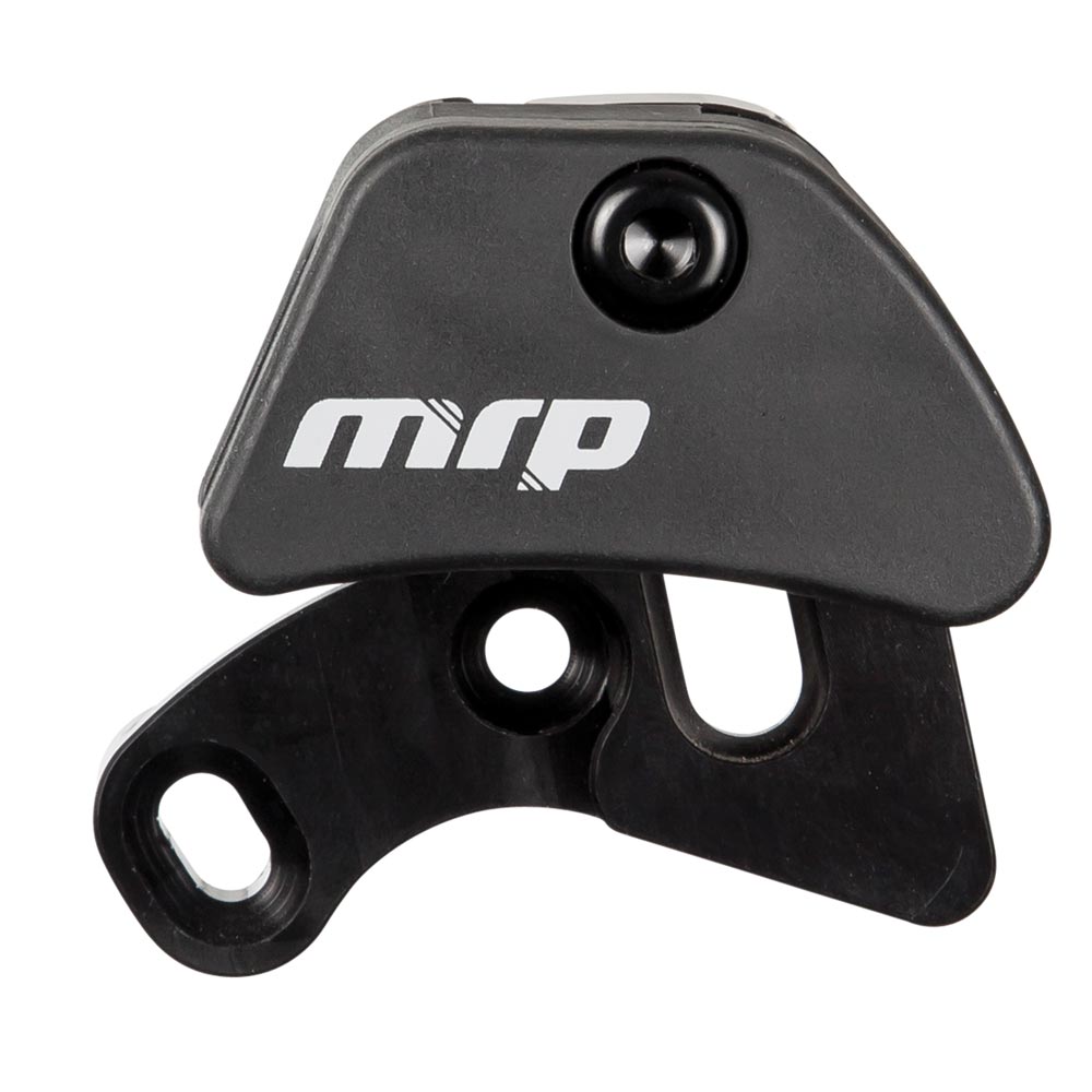 MRP Chain Device 1x Guide V3 Direct Mount, silent and stable bike chain guide for mountain biking components.