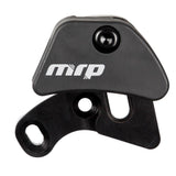 MRP Chain Device 1x Guide V3 Direct Mount, silent and stable bike chain guide for mountain biking components.