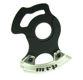 MRP XCG Triple Chain Device