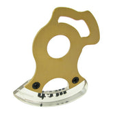 MRP XCG Triple Chain Device