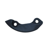 MRP AMG V2 lower skid plate chain device for transmission protection and durability, made of durable components.