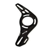 MRP Lopes guide spare parts