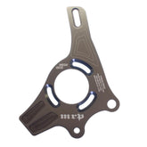 MRP Chain Device - G3/G4 Boomerang
