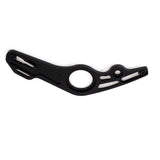 MRP Lopes SL backplate chain device for bike transmission, showcasing durable components designed for enhanced shifting performance.