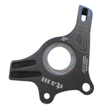 MRP MiniG3/G4 Boomerang chain device for high-performance bike transmission, showing the compact chain guide and component details.