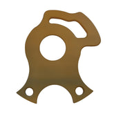 MRP XCG Spares