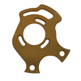 MRP XCG Spares
