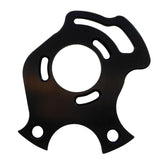 MRP XCG Spares