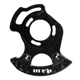 MRP XCG Triple Chain Device