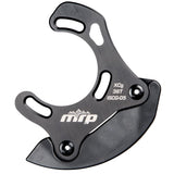 MRP Chain Device - XCG V2 Chain Device