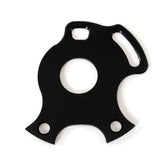 MRP XCG Spares