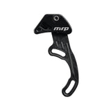 MRP CS upper chain device for 1x10/11/12-speed drivetrain, boost compatible, cycling component for smooth gear shifting