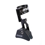 MRP Chain Device 1x Guide V3 Carbon CX braze-on silent chain retention component for bicycle drivetrain.