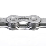passport chain elements anti rust chain p97216