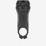 PRO Stem - Discover Stem 10, Alloy, 31.8Mm, +10/-10 ¸