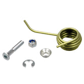 Rohloff Spares & Accessories - Speedhub Chain Tensioner