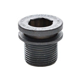 Campagnolo Sr U-T Ti Crank Bolt (Rev Thread) Spares & Accesories | Swinnerton Cycles
