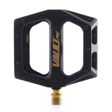 DMR Pedal - Vault Mag SL - Black | Swinnerton Cycles