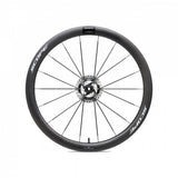 Scope Cycling ARTECH 4.A 45mm Allroad Wheelset | Swinnerton Cycles