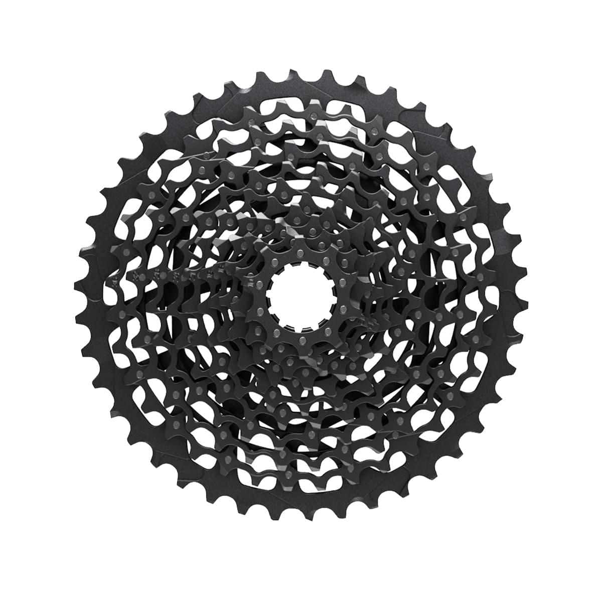 Sram Cassette Xg-1175 10-42 11 Speed Cassette | Swinnerton Cycles