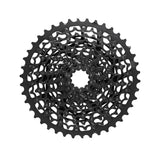 Sram Cassette Xg-1175 10-42 11 Speed Cassette