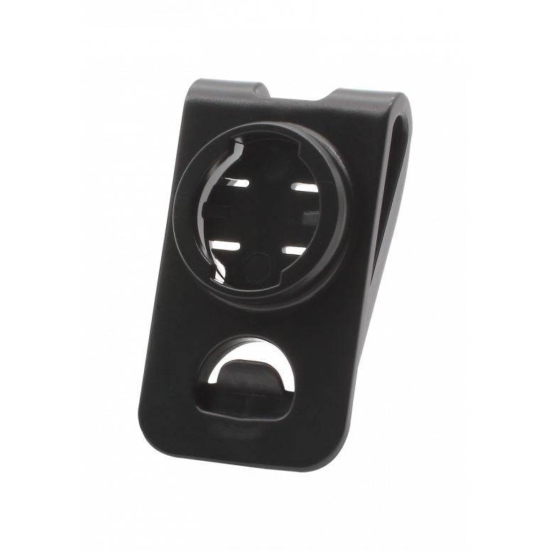 Moon Sport RB-39 Helix Belt Clip for Helix and Orcus lights, durable accessory for secure mounting and easy carry.