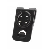 Moon Sport RB-39 Helix Belt Clip for Helix and Orcus lights, durable accessory for secure mounting and easy carry.