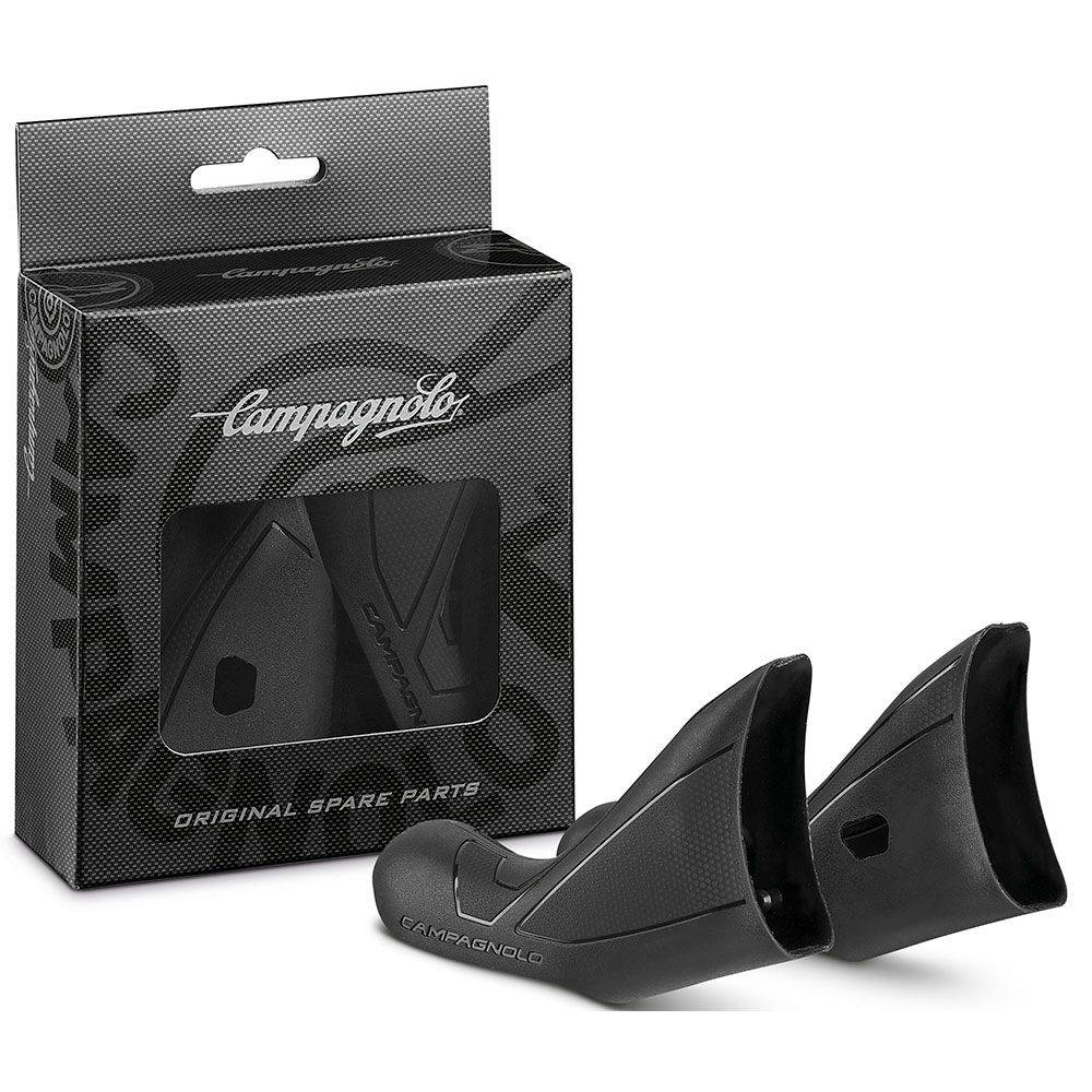 Campagnolo Potenza11 Ergo Power Hoods Spares & Accessories | Swinnerton Cycles