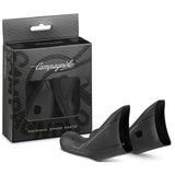 Campagnolo Potenza11 Ergo Power Hoods Spares & Accessories | Swinnerton Cycles