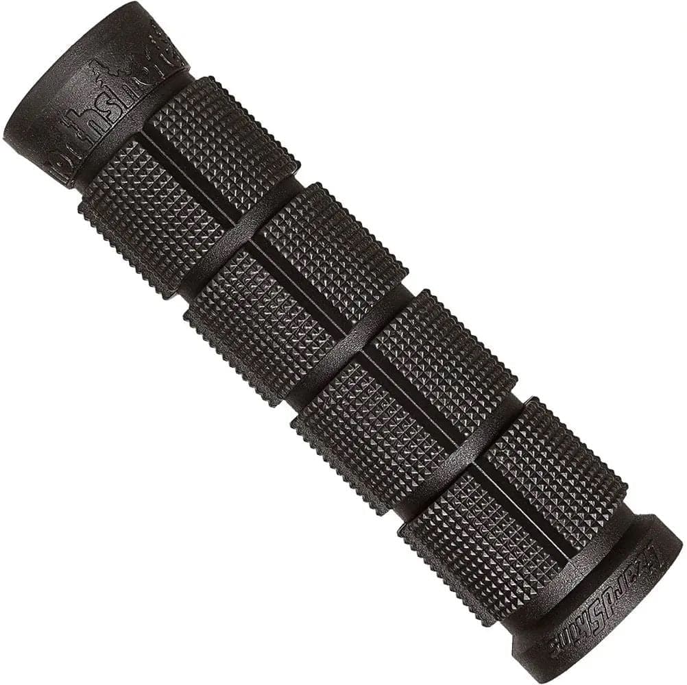Lizard Skins - Single Compound Northshore - Black | Swinnerton Cycles