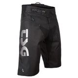 TSG Trailz Shorts | Swinnerton Cycles
