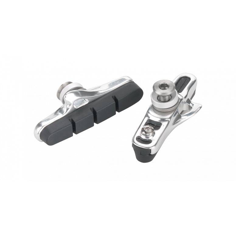 Jagwire Road Pro S Lite Brake Pads | Swinnerton Cycles
