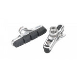 Jagwire Road Pro S Lite Brake Pads | Swinnerton Cycles