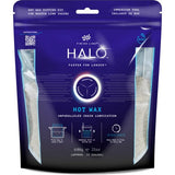 Finish Line Lubrication - Halo Hot Wax Lubricant Melts | Swinnerton Cycles