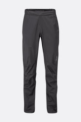Rab Cinder Downpour Light Pants