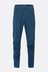 Rab Cinder Kinetic Pants Longs