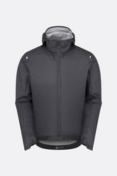 Rab Cinder Phantom Jacket