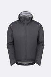 Rab Cinder Phantom Jacket | Swinnerton Cycles