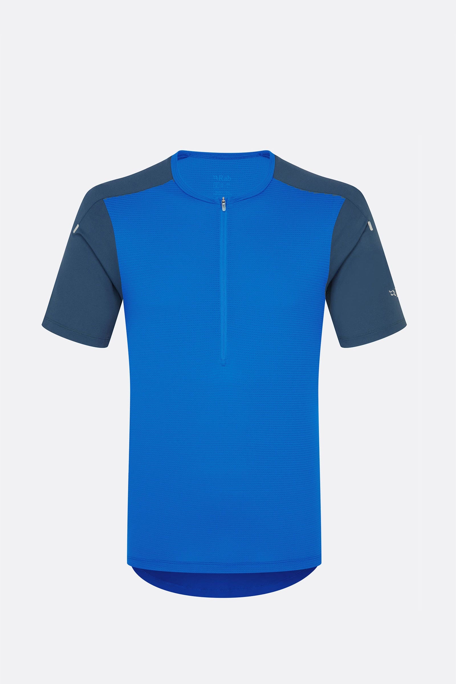 Rab Cinder Tract Jersey | Swinnerton Cycles