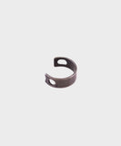Fox Circumferential Detent Spring 0.385 x 0.150 | Swinnerton Cycles