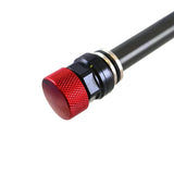 Fox Fork 34 27.5 / 29 Grip E-Bike Cartridge Assembly 2019 | Swinnerton Cycles