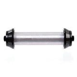 Halo Spin Doctor QR FT axle kit hub spare for bicycle wheels, showing replacement components and bike wheel hub details.