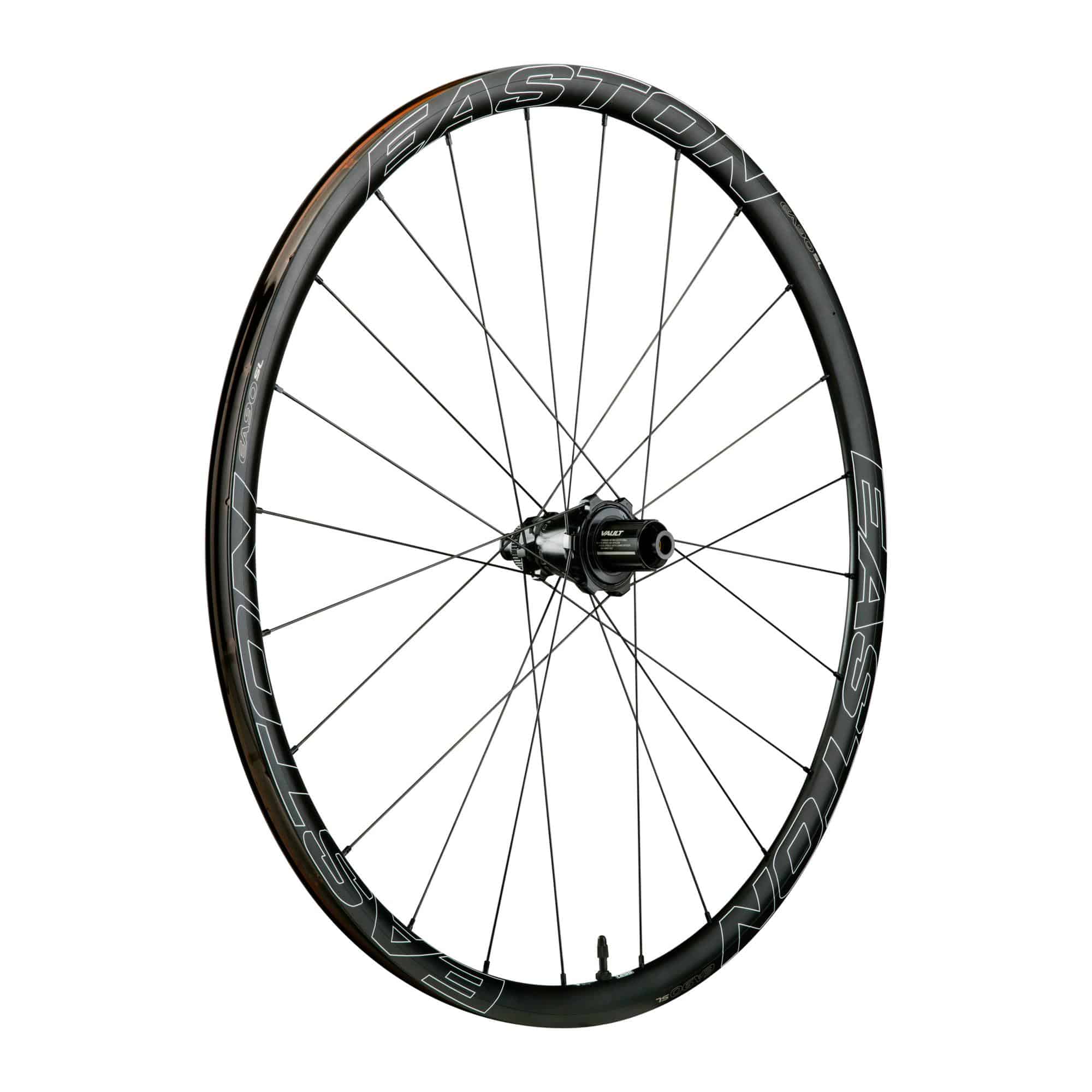 Easton EA90 SL Disc Wheel | Swinnerton Cycles