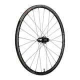 Easton EA90 SL Disc Wheel | Swinnerton Cycles